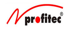 profitec