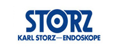 storz